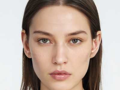 福州美可普口腔门诊部做手术双眼皮术费用大概要多少