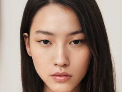淄博张店区人民医院美容整形科,淄博媄妍医疗美容诊所哪家好一目了然