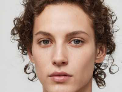 乌鲁木齐市颧弓形状安全的整形医院(乌鲁木齐诺伊美医疗美容医院锁定前三甲)