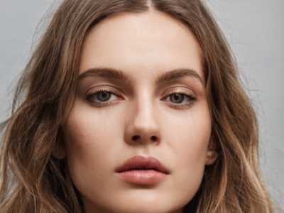 天长市恒美医疗美容门诊价格表(费用)2024种草特色人气项目附内眼角留疤案例