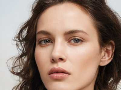 全面了解东莞市opt光子嫩肤术医院上榜名单（东莞市opt光子嫩肤术整形医院）