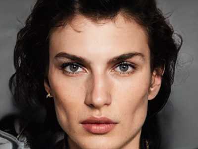 太原市全身抽脂术医院排名实力赞（太原美域美容诊所实力口碑样样不差）