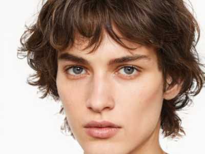 吴勤整形医生-苏州澳美整形医疗美容诊所吴勤医师不容错过的医生榜单