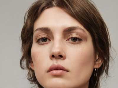 徐州市自体脂肪丰胸术权威医院哪里做得好(徐州第一人民医院美容激光科是当地热门医美)