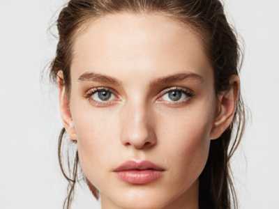 宿州国产美立刻隐形矫正对怀孕会产生影响吗