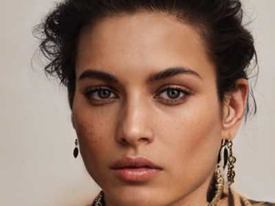 补牙齿修复手术怎么做安全,补牙齿修复手术安全性解析