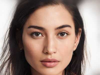 南宁市莫海雁医生,赵彩明医生吸脂整容哪个便宜又好