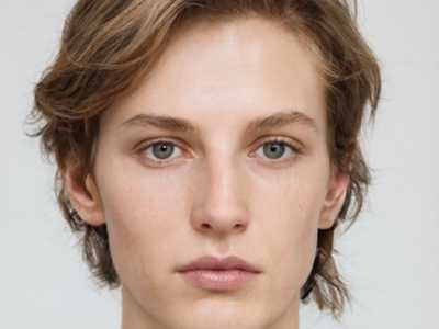 遵义韩式5点双眼皮矫正的后遗症有哪些