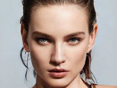 天津市哪的做个假耳朵医院好(天津市做个假耳朵医院排名榜十强入选机构名单公布)