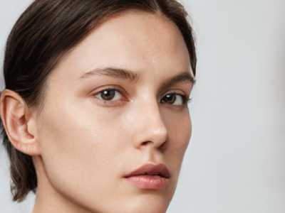 浙江大学医学院附属二院整形科,浙二整形医院人气医生PK