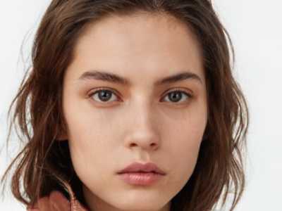 邢台人民医院整形外科腋下切口取隆胸假体价格表简介一览-腋下切口取隆胸假体案例