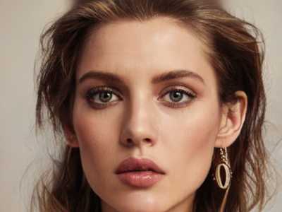 临汾市鼻中隔软骨歪矫正医生在榜清单前十私藏分享-临汾市李观龙整形医生网红都推荐