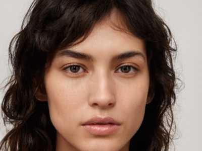 美兰区牙齿侧面根部龋齿厉害的医生(王乔白医生口碑擅长、点评为大家全面解惑)