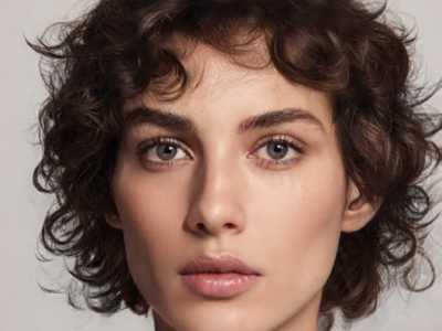 鼻肋骨手术对嘴唇有影响吗,鼻肋骨手术会不会影响健康呢