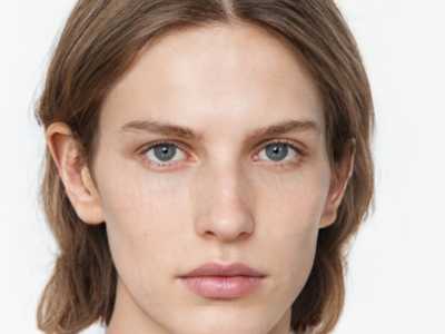 李波涛医生实力有的挑-哈尔滨市第五医院烧伤整形科