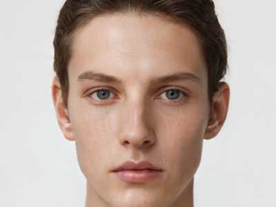 国内哪医院做脸太胖抽脂好：脸太胖抽脂医院top50强实力名单公布